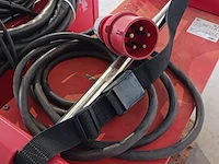 Tig lasapparaat met koelunit, fronius - afbeelding 3 van  12
