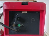 Tig lasapparaat met koelunit, fronius - afbeelding 7 van  12