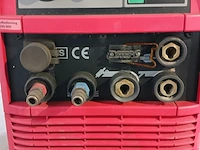 Tig lasapparaat met koelunit, fronius - afbeelding 11 van  12