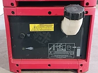 Tig lasapparaat met koelunit, fronius - afbeelding 12 van  12