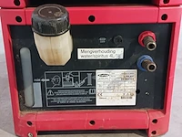 Tig lasapparaat met koelunit, fronius - afbeelding 2 van  12