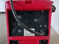 Tig lasapparaat met koelunit, fronius - afbeelding 7 van  12