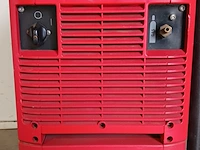Tig lasapparaat met koelunit, fronius - afbeelding 4 van  15