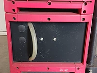 Tig lasapparaat met koelunit, fronius - afbeelding 5 van  15