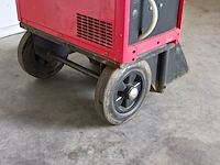 Tig lasapparaat met koelunit, fronius - afbeelding 7 van  15