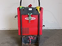 Tig lasapparaat met koelunit, fronius - afbeelding 8 van  15