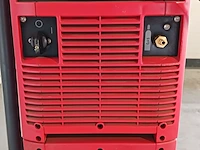 Tig lasapparaat met koelunit, fronius - afbeelding 5 van  16