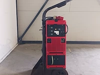 Tig lasapparaat met koelunit, fronius - afbeelding 3 van  16