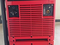 Tig lasapparaat met koelunit, fronius - afbeelding 5 van  16