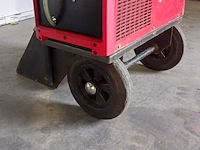 Tig lasapparaat met koelunit, fronius - afbeelding 8 van  16