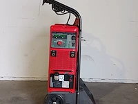 Tig lasapparaat met koelunit, fronius - afbeelding 12 van  18