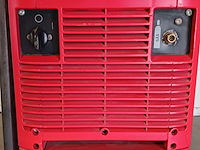 Tig lasapparaat met koelunit, fronius - afbeelding 6 van  18