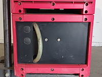 Tig lasapparaat met koelunit, fronius - afbeelding 7 van  18