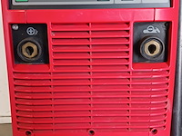 Tig lasapparaat met koelunit, fronius - afbeelding 15 van  18