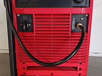 Tig lasapparaat met koelunit fronius - afbeelding 2 van  15