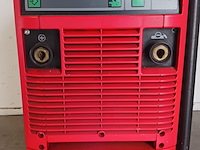 Tig lasapparaat met koelunit fronius - afbeelding 11 van  15