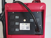 Tig lasapparaat met koelunit fronius - afbeelding 15 van  15