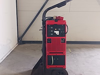 Tig lasapparaat met koelunit fronius - afbeelding 3 van  16