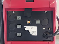 Tig lasapparaat met koelunit fronius - afbeelding 4 van  16