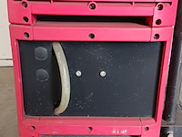 Tig lasapparaat met koelunit fronius - afbeelding 5 van  15