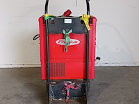 Tig lasapparaat met koelunit fronius - afbeelding 8 van  15