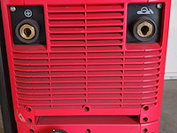 Tig lasapparaat met koelunit fronius - afbeelding 11 van  15