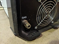 Tig lasmachine , stahlwerk, ac/dc wig 200 st - afbeelding 14 van  16