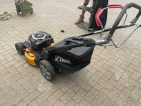 Tiga excel 55sb grasmaaier - afbeelding 7 van  10