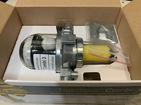 Tigerloop combi 3 oliefilter (10x) - afbeelding 3 van  4