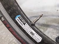 Tijdritfiets specialized, transition expert - afbeelding 4 van  21