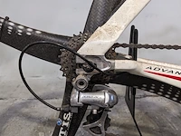 Tijdritfiets specialized, transition expert - afbeelding 21 van  21