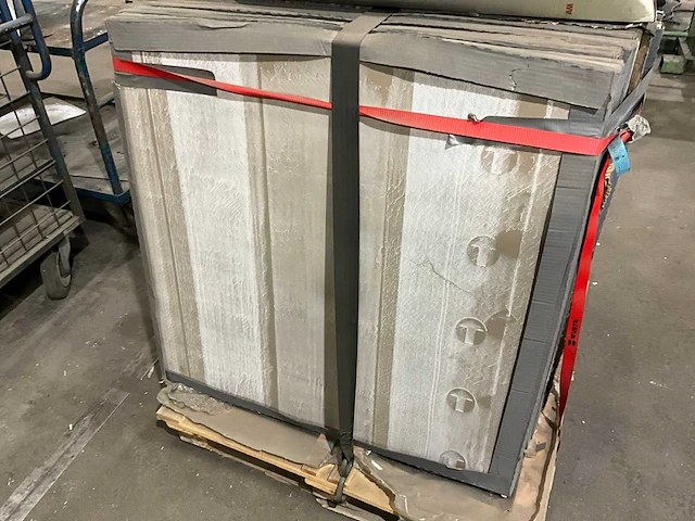 Tilestone vloertegel - afbeelding 2 van  7