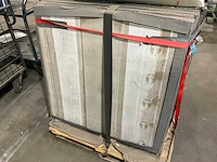 Tilestone vloertegel - afbeelding 2 van  7