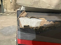 Tilestone vloertegel - afbeelding 3 van  7
