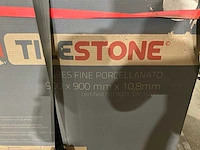 Tilestone vloertegel - afbeelding 4 van  7