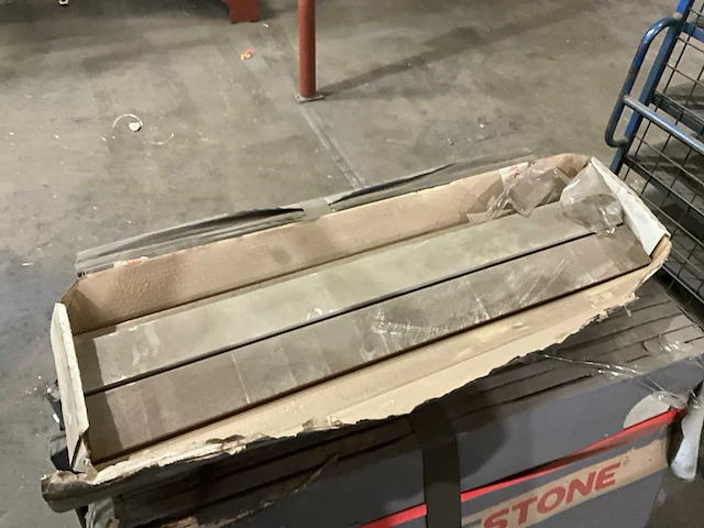 Tilestone vloertegel - afbeelding 6 van  7