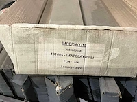 Tilestone vloertegel - afbeelding 7 van  7