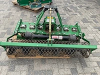 Tiller lr 125 rotorkopeg - afbeelding 5 van  7