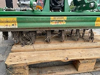Tiller lr 125 rotorkopeg - afbeelding 6 van  7