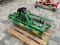 Tiller lr 125 rotorkopeg - afbeelding 1 van  7