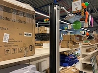 Tillvex buitendouche - afbeelding 2 van  4