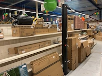 Tillvex buitendouche - afbeelding 1 van  4