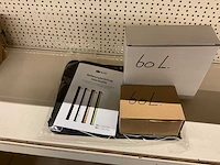 Tillvex buitendouche - afbeelding 4 van  4