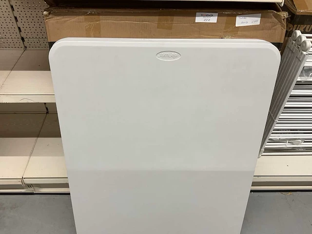 Tillvex inklapbare tuintafel - afbeelding 4 van  4
