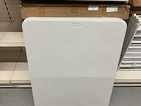 Tillvex inklapbare tuintafel - afbeelding 4 van  4