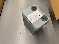 Tillvex koelbox - afbeelding 2 van  4