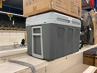 Tillvex koelbox - afbeelding 4 van  6