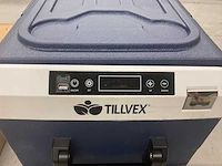 Tillvex koelbox - afbeelding 4 van  7