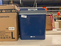 Tillvex koelbox - afbeelding 1 van  3