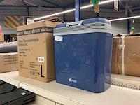 Tillvex koelbox - afbeelding 2 van  3